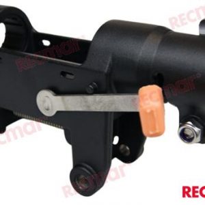 ROTARY FRAME