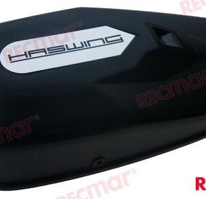 TAPA SUPERIOR HE50732
