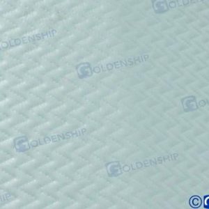 SUELO AIRMAT