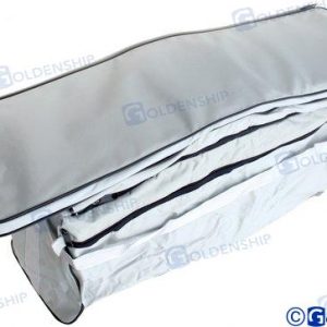 SEAT BAG