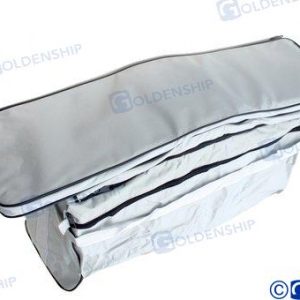 SEAT BAG
