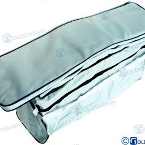 SEAT BAG