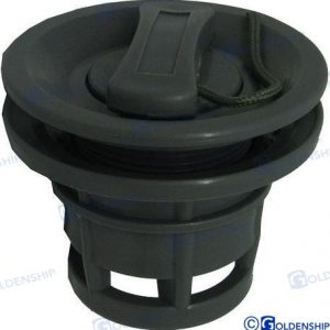 VALVES