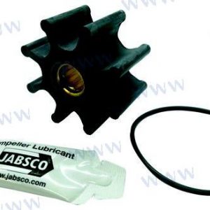 TURBINA JABSCO 11979-0001-P