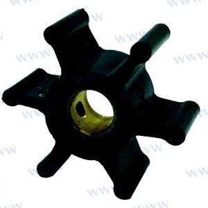TURBINA JABSCO 12104-0001