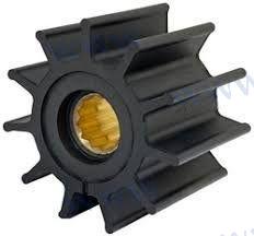 TURBINA JABSCO 17956-0001-P