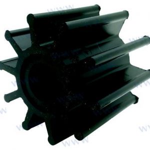 TURBINA JABSCO 22120-0001-P