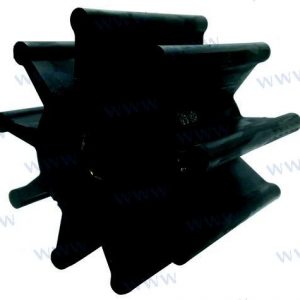 TURBINA JABSCO 18789-0001