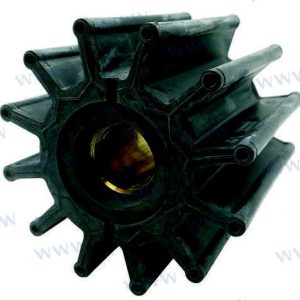 TURBINA JABSCO 30919-0001