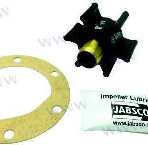 TURBINA JABSCO 5616-0001-P