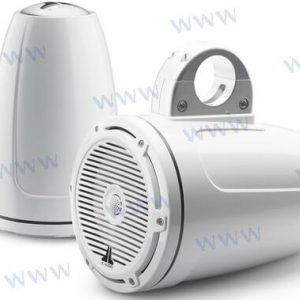 ALTAVOCES M3 7,7" WAKE SPORT BLANCO