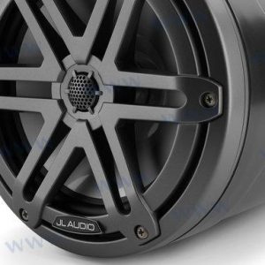 ALTAVOCES M3 7,7" WAKE SPORT GUNMETAL
