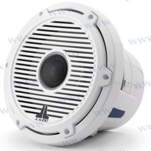ALTAVOCES M6 7,7" CLASIC BLANCO