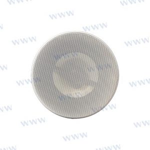 ALTAVOCES JL M6 7,7" LUXE-UNIDAD