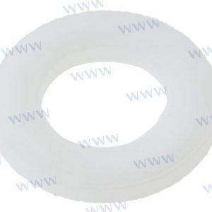 SUBWOOFER 12" REJILLA CLASICA BLANCA