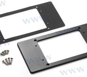 TAPA PROTECCION PARA JLMM100