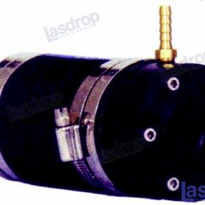 PRENSA-ESTOPAS DRYSEAL 1 - 1-3/4