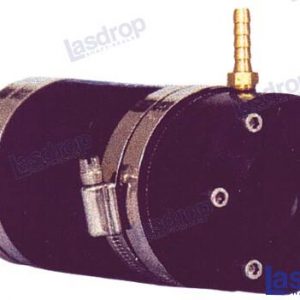 PRENSA-ESTOPAS DRYSEAL 20-45 MM