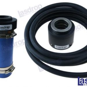 PRENSA-ESTOPAS DRYSEAL 2" - 3 1/4"