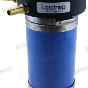 PRENSA-ESTOPAS DRYSEAL 45-83 MM