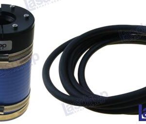 PRENSA-ESTOPAS DRYSEAL 55-76 MMÂ 