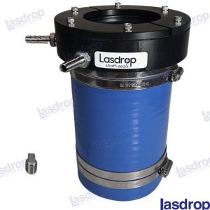 PRENSA-ESTOPAS DRYSEAL 80-114MM