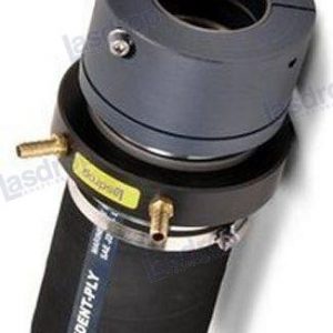 PRENSA-ESTOPAS GEN II 1 1/2" - 2 3/8"