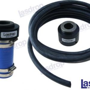 PRENSA-ESTOPAS GEN II 2" - 3 1/4"