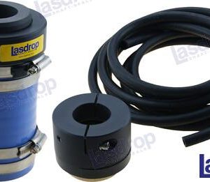 PRENSA-ESTOPAS GEN-II 40-73 MM