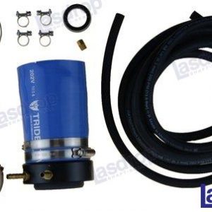 PRENSA-ESTOPAS GEN-II 40-76 MM