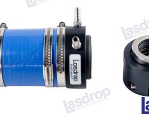 PRENSA-ESTOPAS GEN-II 60-114 MM