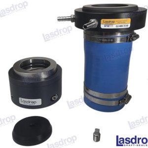 PRENSA-ESTOPAS GEN-II 70 - 90 MM