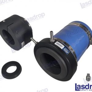 PRENSA-ESTOPAS GEN-II 80-127 MM