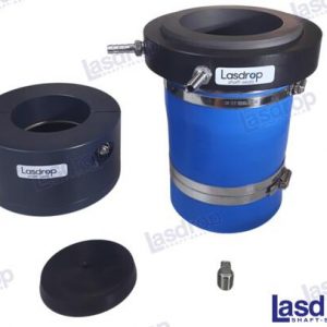 PRENSA-ESTOPAS GEN-II 90-127 MM