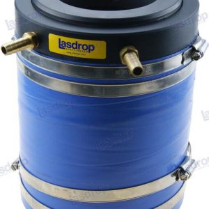 PRENSA-ESTOPAS GEN-II 90-152 MM