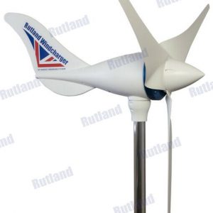 AEROGENERADOR RUTLAND 1200 24V