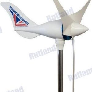 AEROGENERADOR RUTLAND 1200 12V