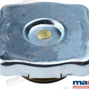 TAPON INTERCAMBIADOR