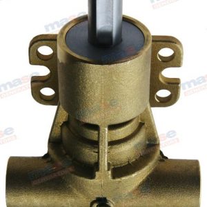 SEA WATER PUMP F5 B 8 3/4"