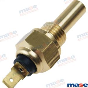 THERMOSTAT VDO 70Â°
