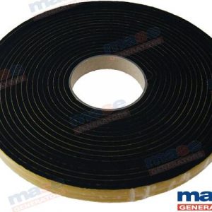 ADHESIVE GASKET 10M