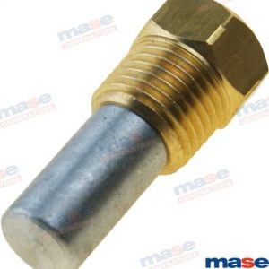 ZINC WAT/AIR EXCH 913854
