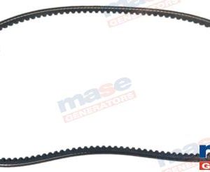 ALT.BELT 3TNE74A-MG IS6.5