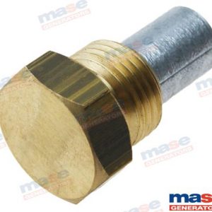 ZINC+CAP