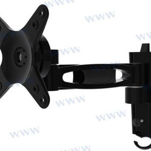 SOPORTE TV PARED UN SOLO GIRO