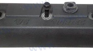 VALVE COVER: 4.3L CON TAPON
