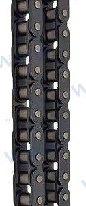 TIMING CHAIN: 454 STD GEN. V