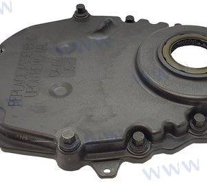 TIMING COVER 5.7V 96> W/O SENSOR