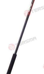 PROLONGADOR TIMON ALUMINIO 1220MM