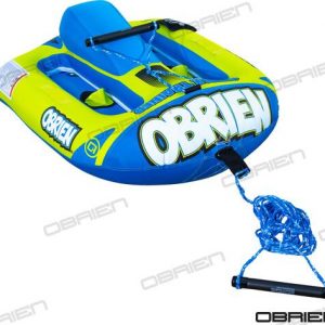 SKI COMBO SIMPLE TRAINER